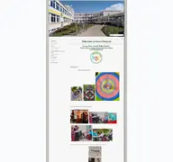 Kleine Seitenvorschau von lbzkbhal.bildung-lsa.de