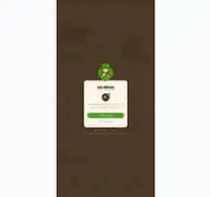 Kleine Seitenvorschau von kratombuben.de
