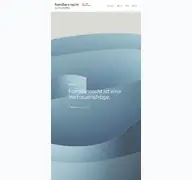Kleine Seitenvorschau von familien-rechtsanwalt.de