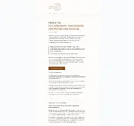Kleine Seitenvorschau von praxis-kunstleben.de