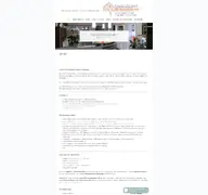 Kleine Seitenvorschau von praxis-laske.ruegen-medizin.de