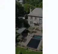 Kleine Seitenvorschau von coverseal.de