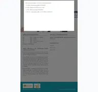 Kleine Seitenvorschau von praxis-littenweiler.de