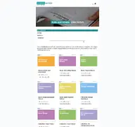 Kleine Seitenvorschau von shop.pfyfferpartner.ch