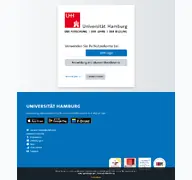 Kleine Seitenvorschau von lernen.min.uni-hamburg.de