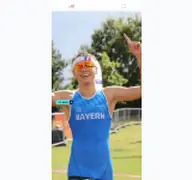 Kleine Seitenvorschau von wanderup-triathlon.de
