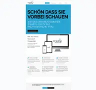 Kleine Seitenvorschau von kreativ-zimmer.de