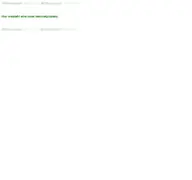 Kleine Seitenvorschau von themepunch-ext-c.tools