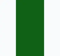 Kleine Seitenvorschau von dubliner-erding.de