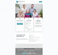 Kleine Seitenvorschau von praxis-urologie.de