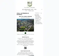 Kleine Seitenvorschau von duenendorf-wissel.de