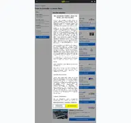 Kleine Seitenvorschau von haendler.autoscout24.de