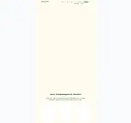 Kleine Seitenvorschau von psychotherapie-koeln-praxis.de