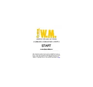 Kleine Seitenvorschau von studio-wm.de