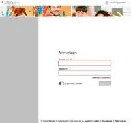 Kleine Seitenvorschau von publish.marta-belstler-schulen.de