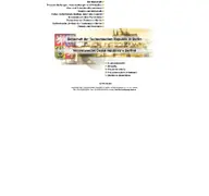 Kleine Seitenvorschau von czech-embassy.de