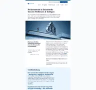 Kleine Seitenvorschau von raewellmann.de