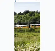 Kleine Seitenvorschau von niederoesterreich-bahnen.at