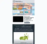 Kleine Seitenvorschau von instrumente-lernen.de