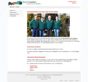 Kleine Seitenvorschau von rainer-ziegenhain.de