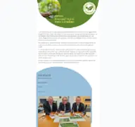 Kleine Seitenvorschau von kreislaufregion.at