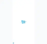 Kleine Seitenvorschau von bluu-unit.de