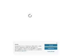 Kleine Seitenvorschau von crittercism.com