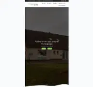 Kleine Seitenvorschau von kreismusikschule-peine.de