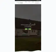 Kleine Seitenvorschau von kreismusikschulepeine.de