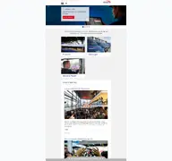 Kleine Seitenvorschau von protec-24.com