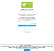 Kleine Seitenvorschau von e-portal.uni-wuppertal.de