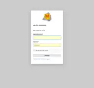 Kleine Seitenvorschau von kreistagsinfo.landkreis-peine.de