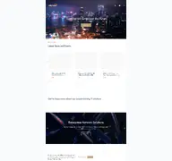 Kleine Seitenvorschau von diyixian.com