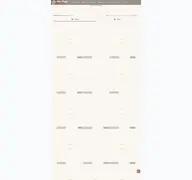 Kleine Seitenvorschau von hgays.com
