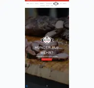 Kleine Seitenvorschau von marcel-heil.de