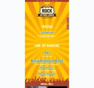 Kleine Seitenvorschau von rockinleuben.de