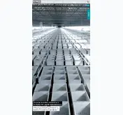 Kleine Seitenvorschau von knapp.com