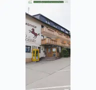 Kleine Seitenvorschau von roessle-westerheim.de
