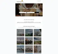 Kleine Seitenvorschau von roester-guide.de