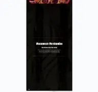 Kleine Seitenvorschau von wassenrock-shop.de