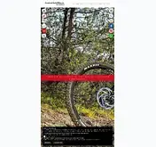 Kleine Seitenvorschau von ebikes.schisslbauer.de