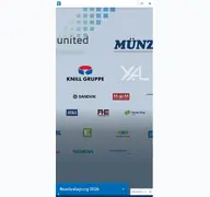 Kleine Seitenvorschau von jungeindustrie.iv.at