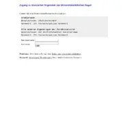 Kleine Seitenvorschau von ebookcentral-proquest-com.ub-proxy.fernuni-hagen.de