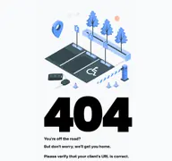 Kleine Seitenvorschau von go.evopark.de