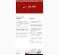 Kleine Seitenvorschau von eckert-engert.de
