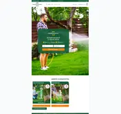 Kleine Seitenvorschau von rollrasenshop24.de