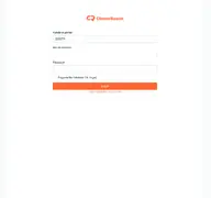 Kleine Seitenvorschau von ecommerce.funkemedien.de