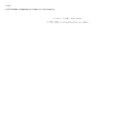 Kleine Seitenvorschau von sso.immobilienscout24.at