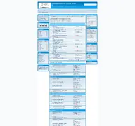 Kleine Seitenvorschau von bmw-g-forum.de