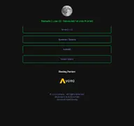 Kleine Seitenvorschau von lunar.icu